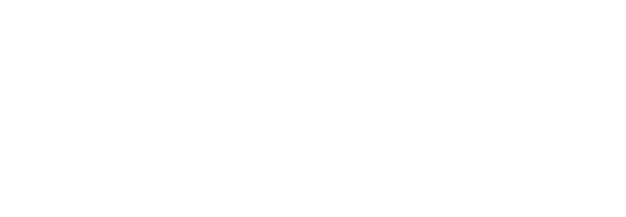 Rocío Lili - Psicóloga