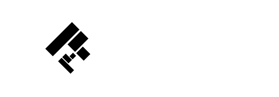 ROVEFI - Comercializadora